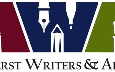 AWA Caregiver Project Writing Session